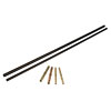 QD LINE REPR UNIV. NYLON - image 1