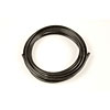 Nylon Fuel Line Tubing Size: 5/16" - image 1