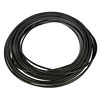 Nylon Fuel Line Tubing Size: 3/8" - image 1