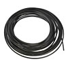 Nylon Fuel Line Tubing Size: 5/16" - image 1