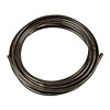 Nylon Fuel Line Tubing Size: 3/8"
