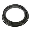 Nylon Fuel Line Tubing Size: 3/8" - image 1