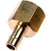 Metric Fuel Fitting - image 1
