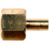 Metric Fuel Fitting - image 2