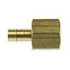 Metric Fuel Fitting - image 1