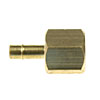 Metric Fuel Fitting - image 1
