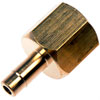 Metric Fuel Fitting - image 1