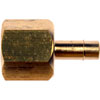 Metric Fuel Fitting - image 2