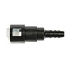 3/8 Stl X 3/8 Nln 180 - image 1