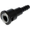 FUEL LINE CONNECTOR - image 1