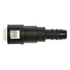 3/8 Stl X 5/16 Nln 180 - image 1