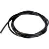 Nylon Fuel Tubing 5/8" x 20 ft - image 1