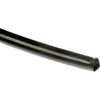 Nylon Fuel Tubing 5/8" x 20 ft - image 2
