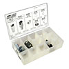 POP INSTALLER QD TRAY - image 1