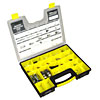 QD MASTER TRAY - image 1