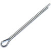 COTTER PIN 1/16X1 - image 1