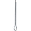 COTTER PIN 1/16X1 - image 2