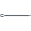 COTTER PIN 1/16X1 - image 3