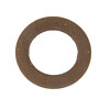 VITON FUEL O RING 5/16 - image 1