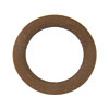 VITON FUEL O RING 3/8 - image 1