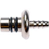 Spring Lock Fuel Line - image 2