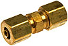 COMPRESSION FITTING 5PAK - image 1