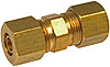 COMPRESSION FITTING 5PAK - image 1