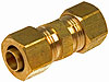 COMPRESSION FITTING 5PAK - image 1