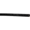 800-147 Flexible Gasoline Vapor Line 5/16 (8mm) x 12 Feet - image 2