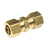 COMPRESSION FITTING 5PAK - image 1