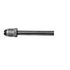 FUEL FLTR RPR LN 5/16X18 - image 1