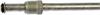 Steel Fuel Line Repair Kit 1982-2007 GM 3/8" x 18" Line