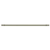 DOUBLE BEAD FUEL LINE - image 1