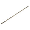DOUBLE BEAD FUEL LINE - image 1