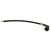FUEL LINE REPAIR NYLON - image 1