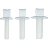 Quick Connector Plug for 1/4 In. 5/16 In. 3/8 In. Connector - image 2