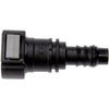 Quick Connector 12mm Steel TO 10 Nylon 180 - image 2