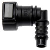 Quick Connector 12mm Steel To 10 Nylon 90 - image 2