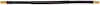 NYLON FUEL LINE REPR FLX - image 1