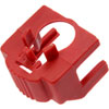 Double Lock 5/16 and 3/8 In. line - image 1