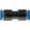 NYLON FUEL LINE UNIONS - 8MM - image 2