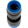 NYLON FUEL LINE UNIONS - 10MM - image 3