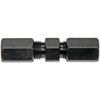 High Compression Union Rated For 5000 PSI 3/16 In. - image 2