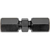 High Compression Union Rated for 5000 PSI [1/4 in.] - image 2