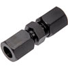 High Compression Union - image 1