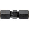 High Compression Union - image 2