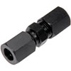 800-206 High Pressure Compression Union Rated for 5000 PSI 10mm - image 1