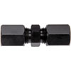 800-206 High Pressure Compression Union Rated for 5000 PSI 10mm - image 2