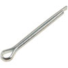800-210 Cotter Pins - 3/32 in. x 1 in. (m2.4 x 25mm) - image 1