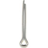 800-210 Cotter Pins - 3/32 in. x 1 in. (m2.4 x 25mm) - image 2